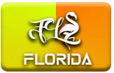 gambar prediksi florida-mid togel akurat bocoran EXOTOTO