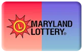 gambar prediksi maryland-eve togel akurat bocoran EXOTOTO