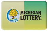 gambar prediksi michigan-eve togel akurat bocoran EXOTOTO