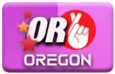 gambar prediksi oregon12 togel akurat bocoran EXOTOTO