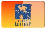 gambar prediksi texas-eve togel akurat bocoran EXOTOTO